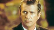 Bret Maverick | Image via Prime Video